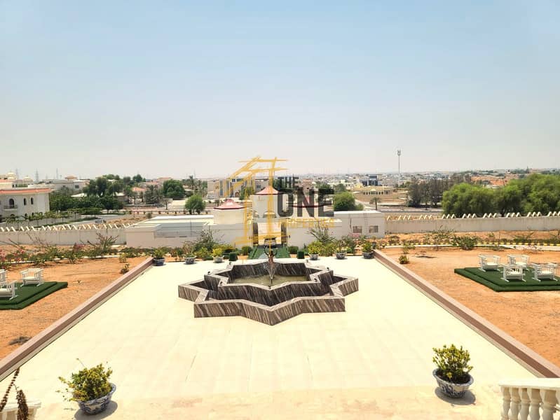7 Al Qasr Al  (4). jpg