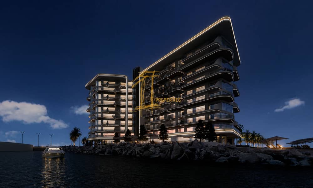 14 night view from the river . png