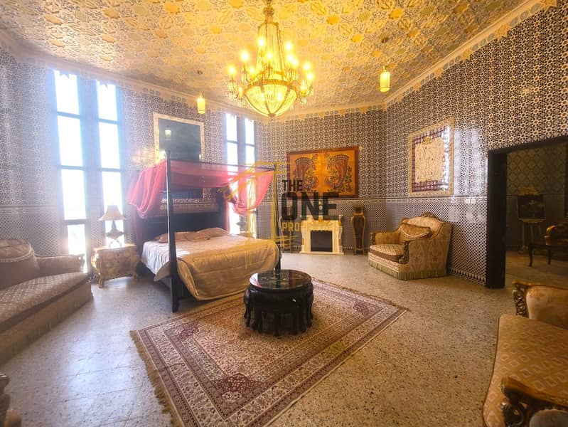 10 Al Qasr Al  (17). jpg