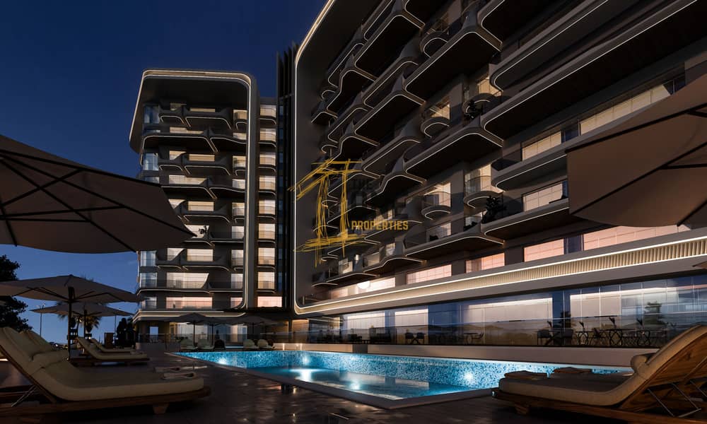 15 night view swimming pool . png
