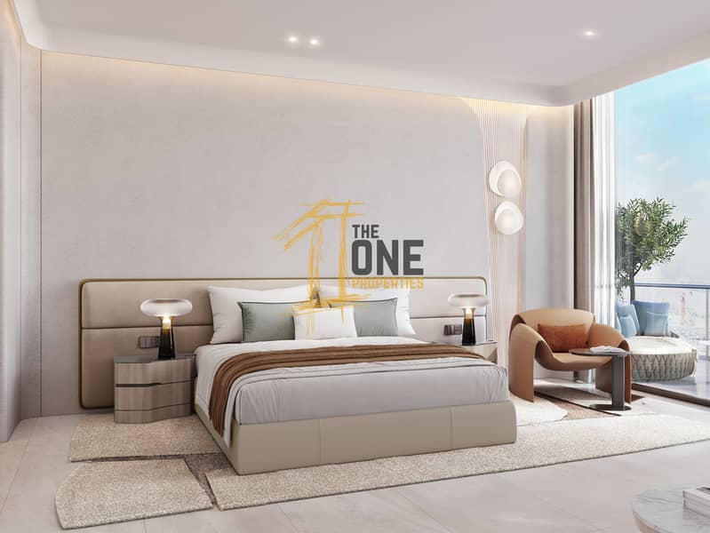 13 2 BR Secondary Bedroom. jpg