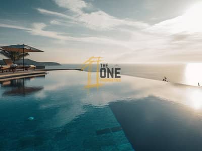 2 Bedroom Apartment for Sale in Mina Al Arab, Ras Al Khaimah - QDM-2. jpg