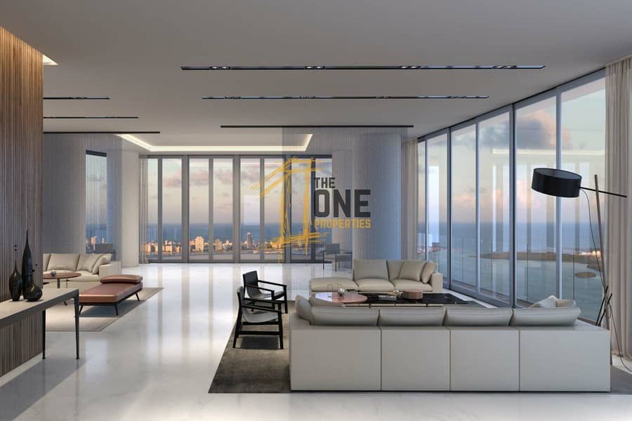 5 Rendering-of-Aston-Martin-Residences-Miami-Salon-1200x800. jpg