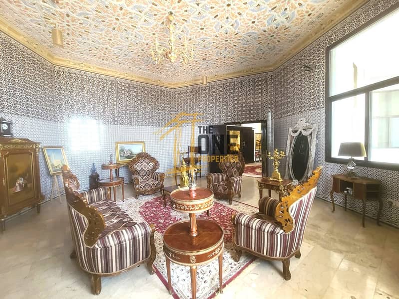 14 Al Qasr Al  (40). jpg