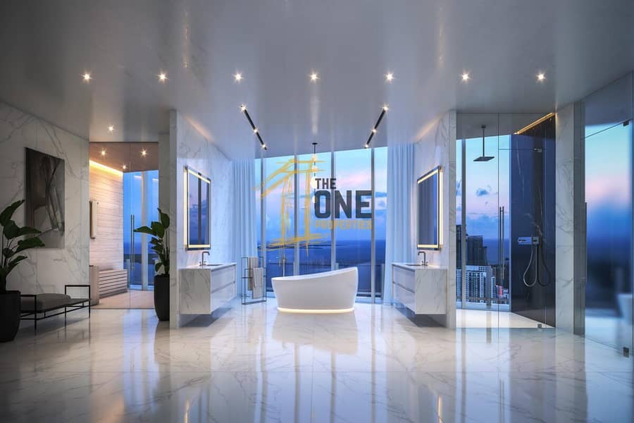 6 Aston-Martin-Residences-Miami-Penthouse-Bath-1200x800. jpg