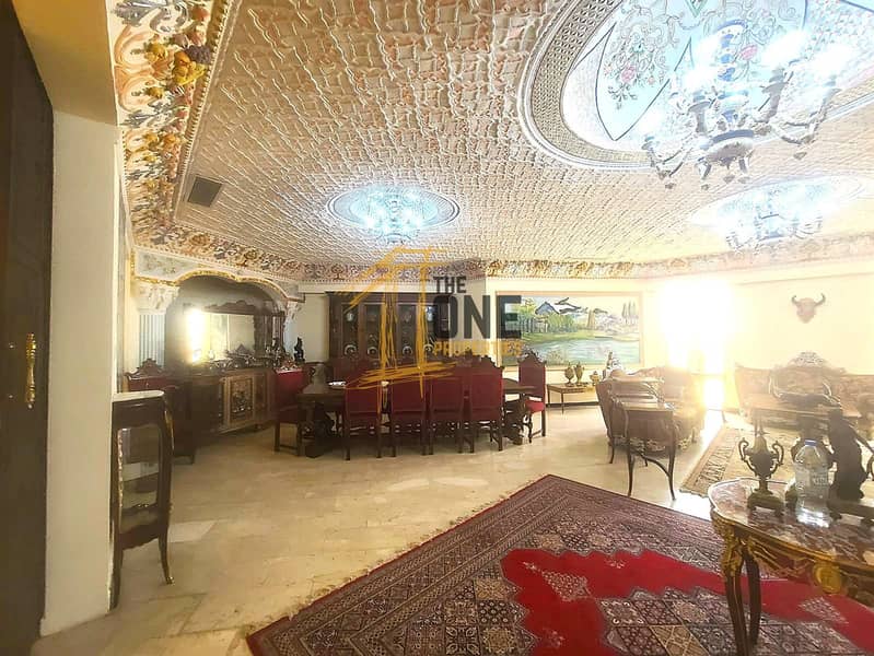 15 Al Qasr Al  (42). jpg