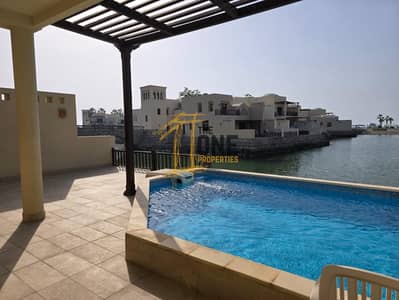 2 Bedroom Villa for Sale in Al Dhait, Ras Al Khaimah - WhatsApp Image 2025-04-18 at 5.28. 50 PM (1). jpeg