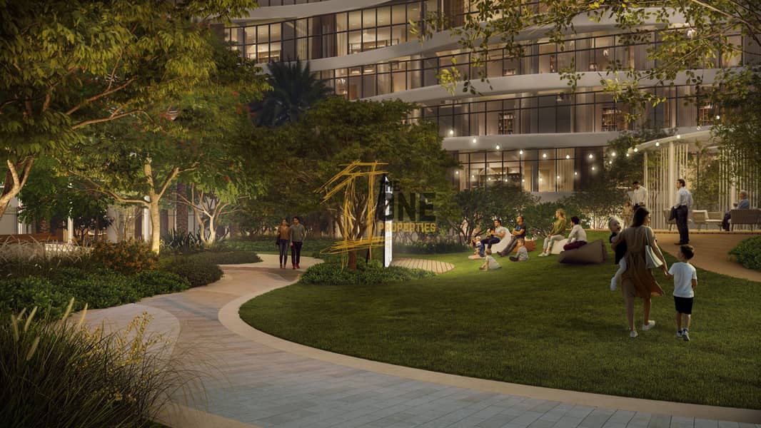 24 14708_View 06B - Lawn. jpg