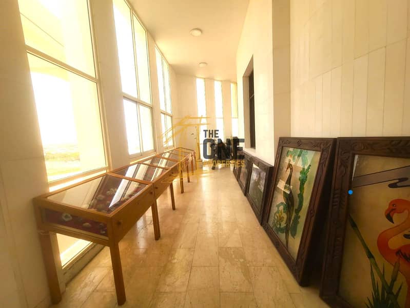 17 Al Qasr Al  (52). jpg