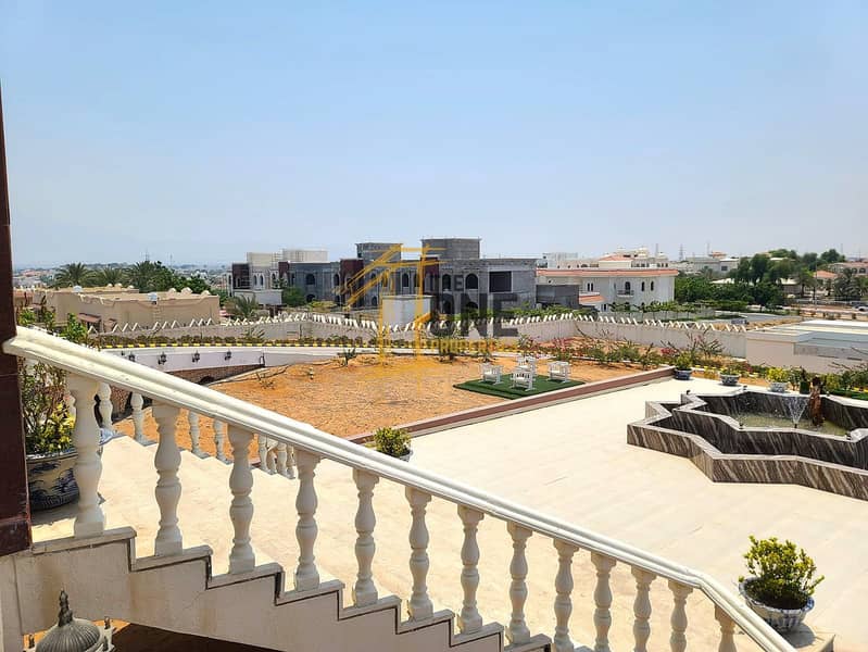 19 Al Qasr Al  (58). jpg