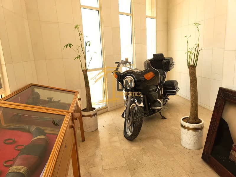 20 Al Qasr Al  (49). jpg