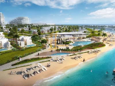 1 Bedroom Apartment for Sale in Mina Al Arab, Ras Al Khaimah - WhatsApp Image 2025-05-27 at 1.01. 38 PM. jpeg