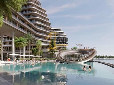 1 Bedroom Flat for Sale in Mina Al Arab, Ras Al Khaimah - WhatsApp Image 2025-05-27 at 1.01. 39 PM. jpeg