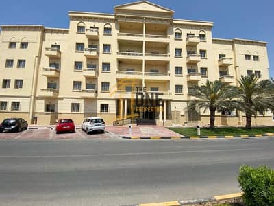 2 Bedroom Flat for Rent in Yasmin Village, Ras Al Khaimah - YV 1. jpg