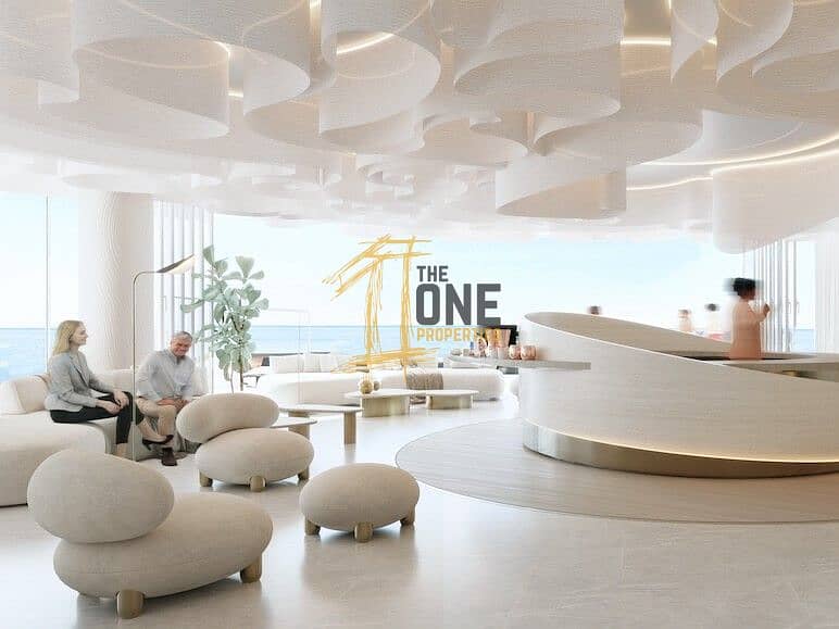 8 quattro-del-mar-uae-xyz-designers-dmcc-21. jpg