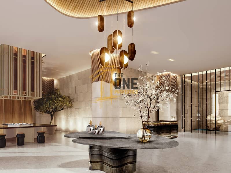 5 01-Lobby. jpg
