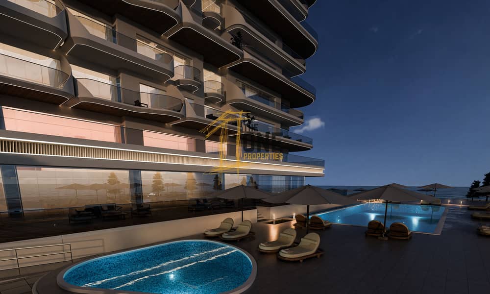 6 night view both swimming pools . png