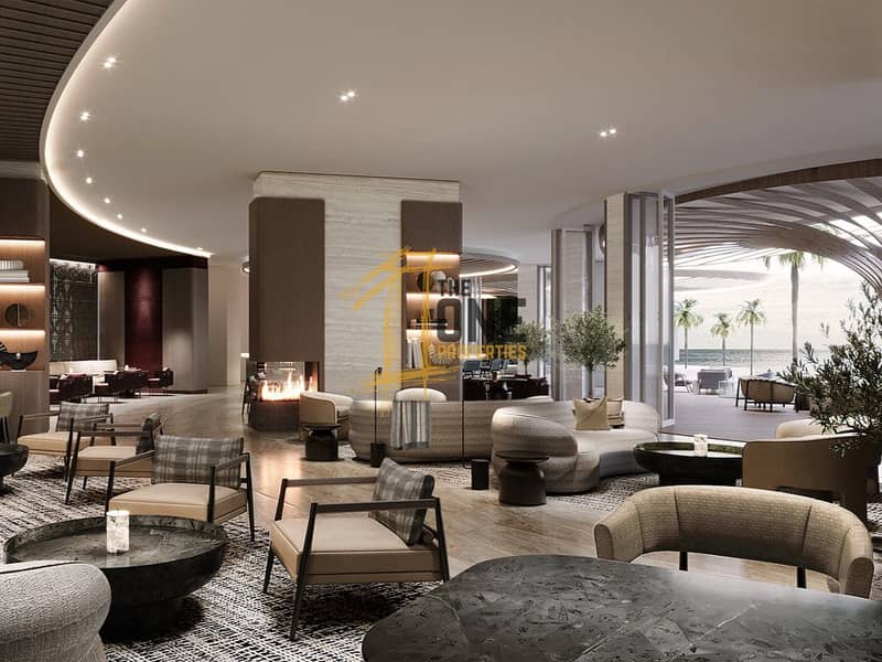 7 03_Lobby Lounge. jpg