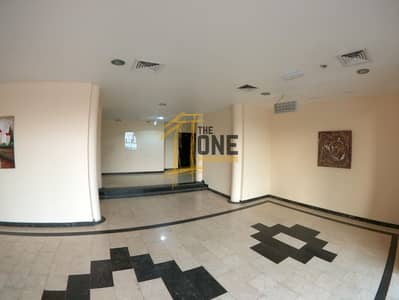 2 Bedroom Flat for Rent in Yasmin Village, Ras Al Khaimah - WhatsApp Image 2024-10-14 at 11.51. 39 AM. jpeg
