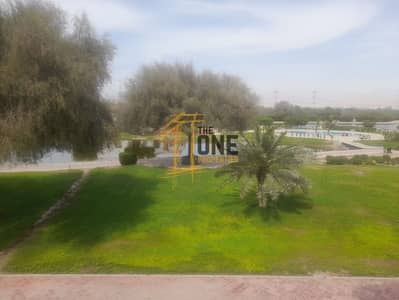 3 Bedroom Flat for Rent in Yasmin Village, Ras Al Khaimah - 20250328_135031. jpg