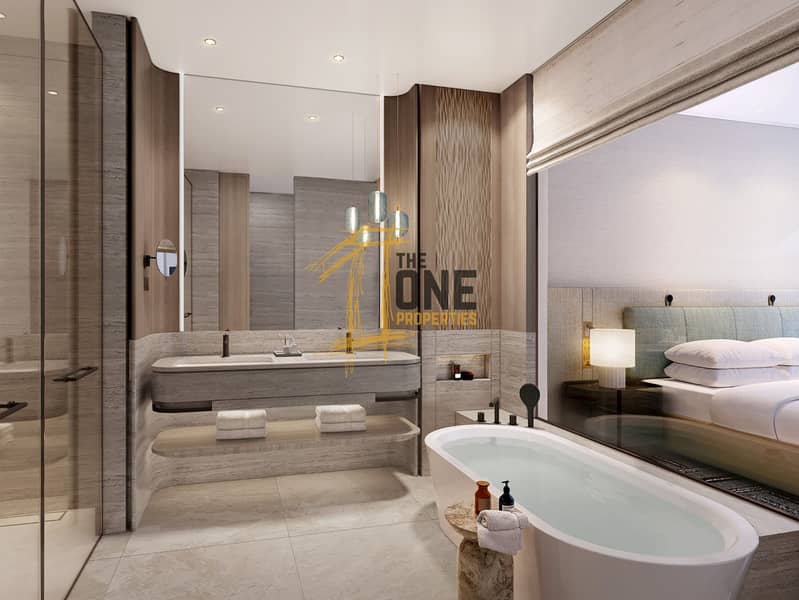 12 Bathroom (1). jpg