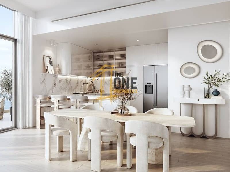13 quattro-del-mar-uae-xyz-designers-dmcc-14. jpg