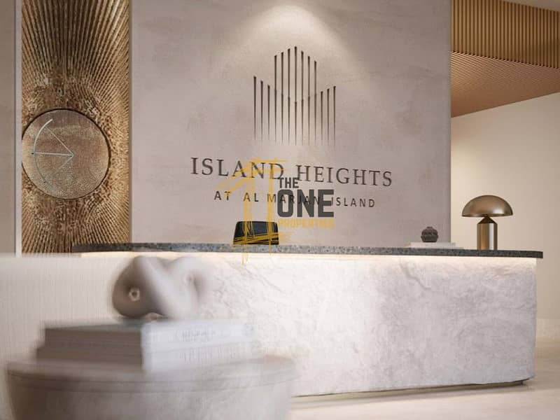 7 Island-Heights-by-Range-15. jpg