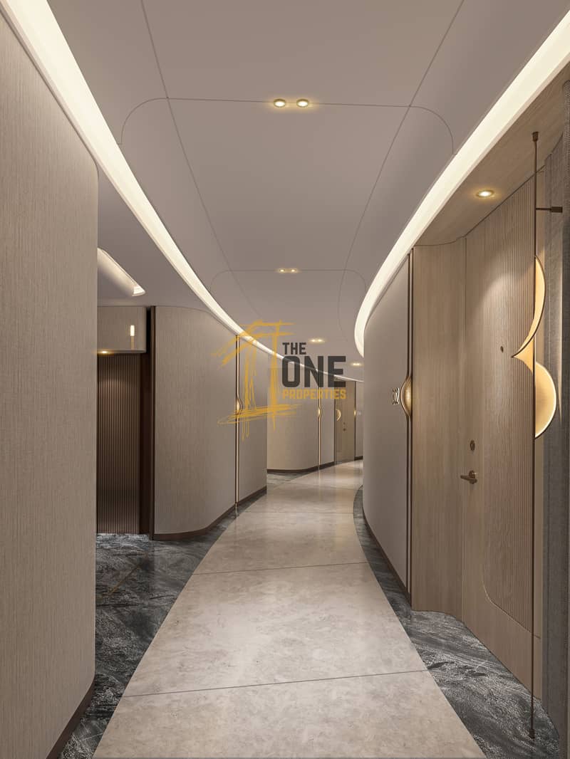 5 Corridor. jpg