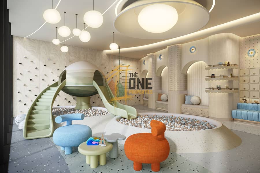 7 Kids Zone. jpg