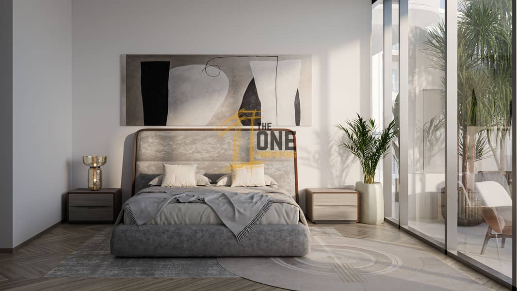 12 bedroom view 2 . png