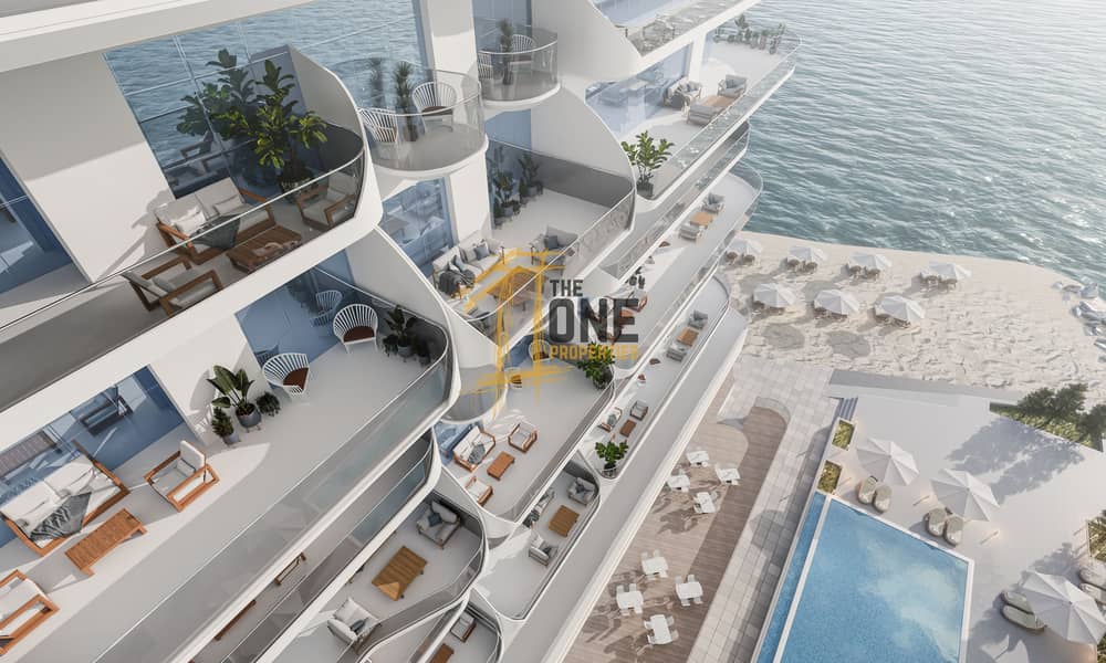 13 bird view on balconies . png
