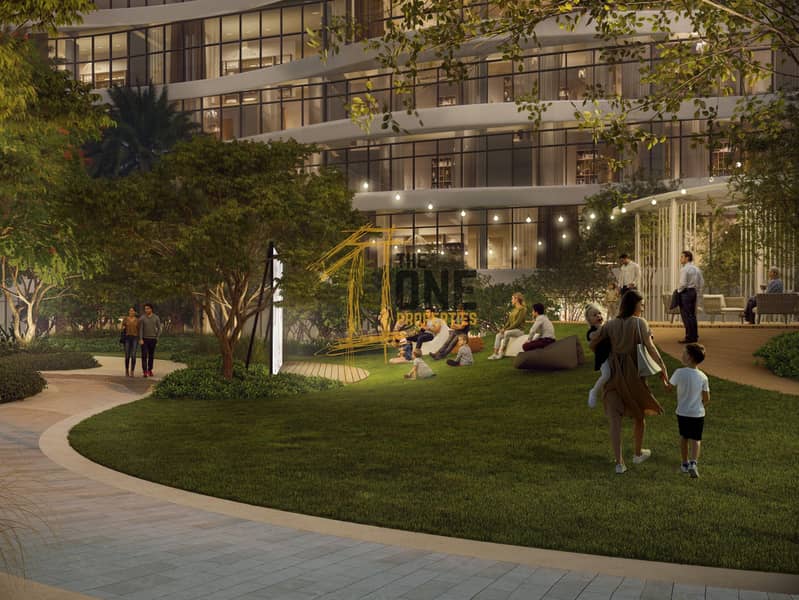 28 14708_View 06B - Lawn. jpg