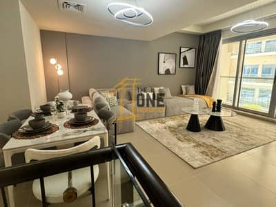 2 Bedroom Flat for Rent in Al Marjan Island, Ras Al Khaimah - WhatsApp Image 2025-01-14 at 1.22. 40 PM (2). jpeg