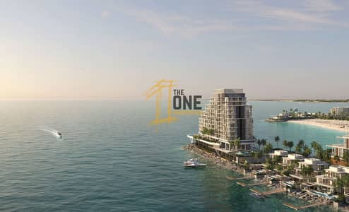 2 Bedroom Flat for Sale in Mina Al Arab, Ras Al Khaimah - Screenshot 2025-04-28 152025. png