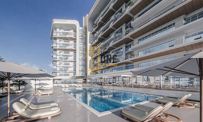 14 Fortune Bay Residencs  (1). png
