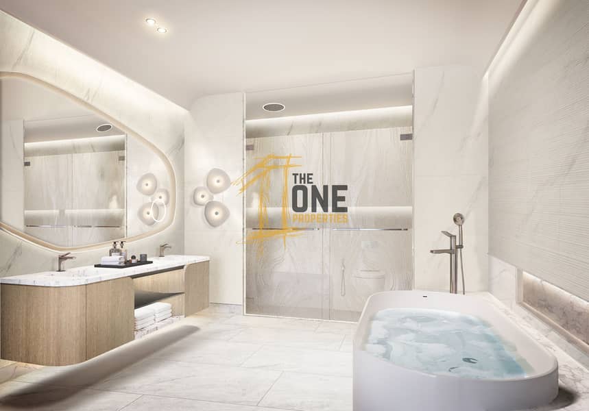 11 N 01A_Bathroom_1BR_Retouched copy. jpg