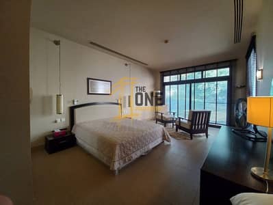 3 Bedroom Villa for Sale in Al Dhait, Ras Al Khaimah - WhatsApp Image 2025-03-05 at 10.08. 21 AM. jpeg