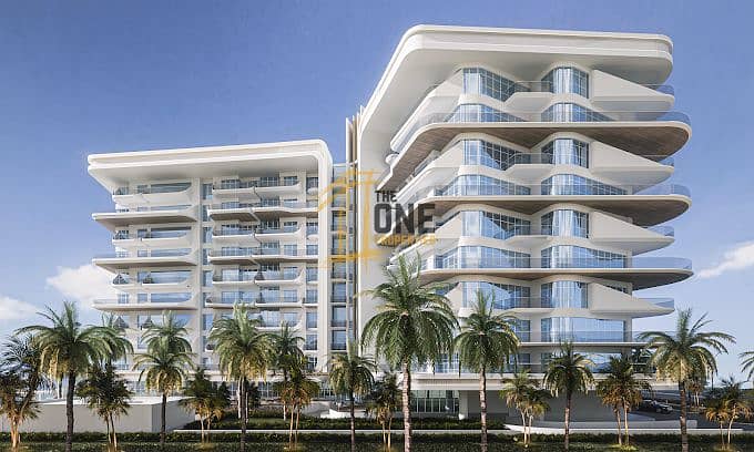 15 Fortune Bay Residencs  (3). png