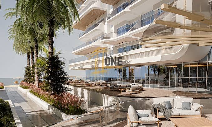 16 Fortune Bay Residencs  (4). png