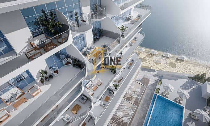 17 Fortune Bay Residencs  (5). png