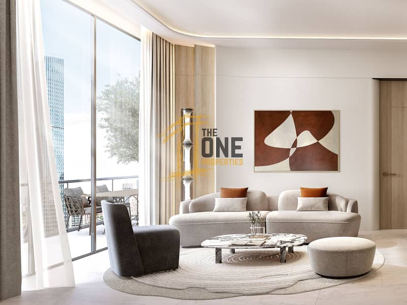 37 20241018_1BR_Living & Dining. png