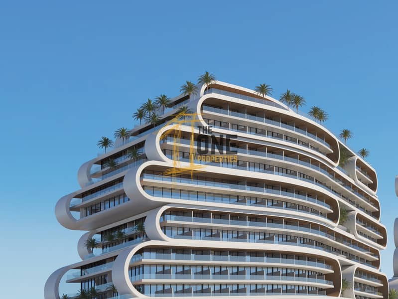 19 CLOSE BUILDING 01. jpg