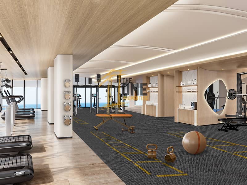 38 20241107_La Mazzoni_Gym copy. jpg