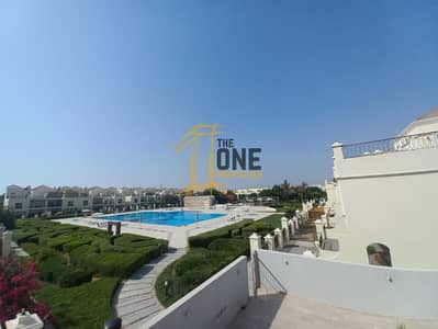 6 Bedroom Villa for Rent in Al Hamra Village, Ras Al Khaimah - WhatsApp Image 2025-05-21 at 3.57. 25 PM. jpeg