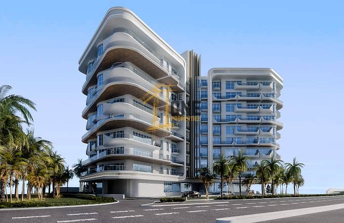 18 Fortune Bay Residencs  (6). png