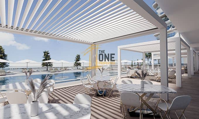 19 Fortune Bay Residencs  (7). png