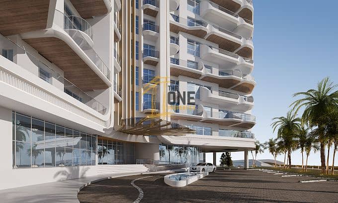20 Fortune Bay Residencs  (8). png