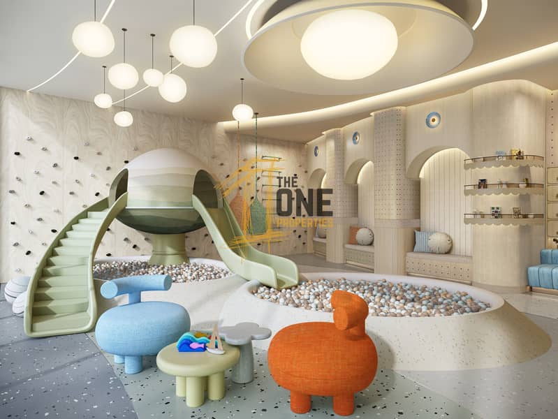 46 Kids Zone. jpg