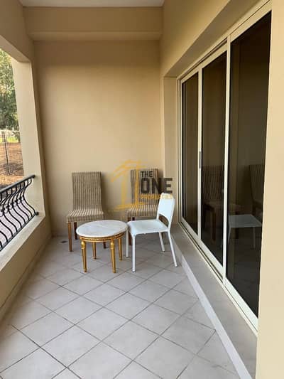 2 Bedroom Apartment for Sale in Al Hamra Village, Ras Al Khaimah - WhatsApp Image 2024-11-28 at 13.42. 35. jpeg