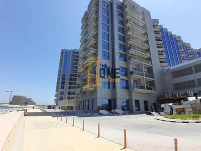 2 Cпальни Апартамент Продажа в Аль Марджан Айленд, Рас-эль-Хайма - WhatsApp Image 2025-04-30 at 11.46. 56 AM. jpeg